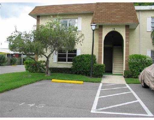 341 Mcmullen Booth Rd. #145, Clearwater, FL 33759