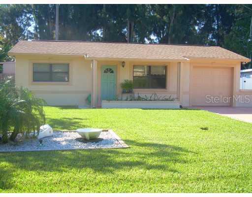 7204 50th Ave., St Petersburg, FL 33709