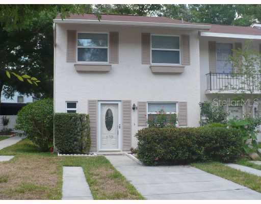 11725 E Wesson Creek, Tampa, FL 33618