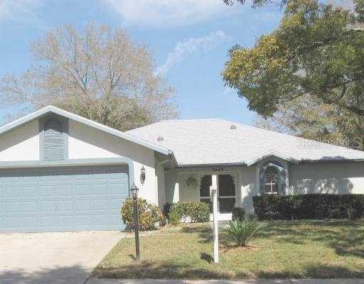 3449 Carmichael St., Palm Harbor, FL 34684