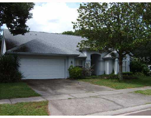 7201 Ridgeport Dr., Tampa, FL 33647