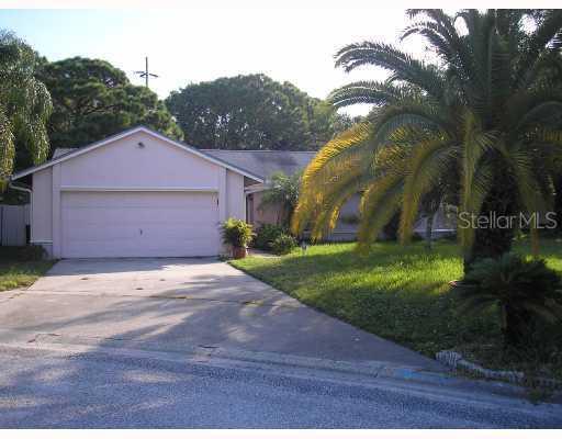 [Address Hidden by Seller], Tampa, FL 33617