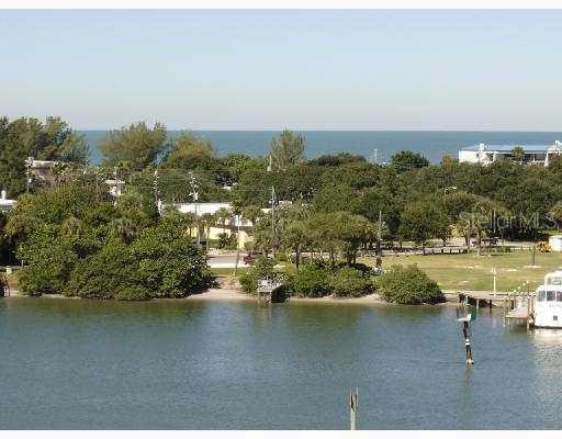 11730 Shipwatch Dr. #705, Largo, FL 33774