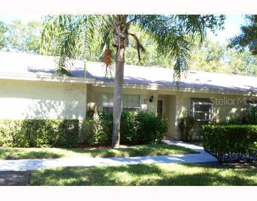 [Address Hidden by Seller], Palm Harbor, FL 34684