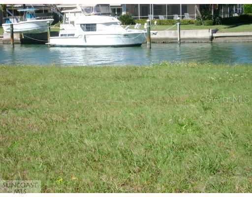 123 11th St., Tierra Verde, FL 33715