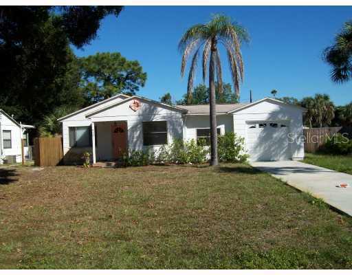 [Address Hidden by Seller], Gulfport, FL 33707