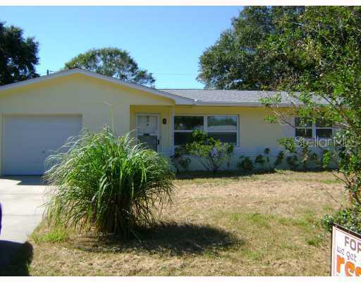 1844 59th St., St Petersburg, FL 33710