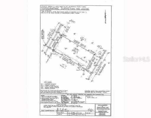 13 Avenal Dr., Lutz, FL 33558