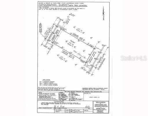 15 Avenal Dr., Lutz, FL 33558