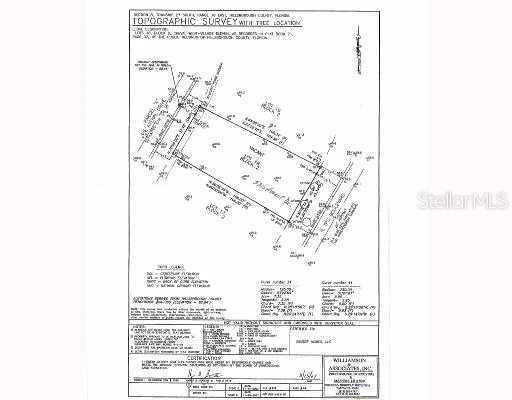18 Avenal Dr., Lutz, FL 33558