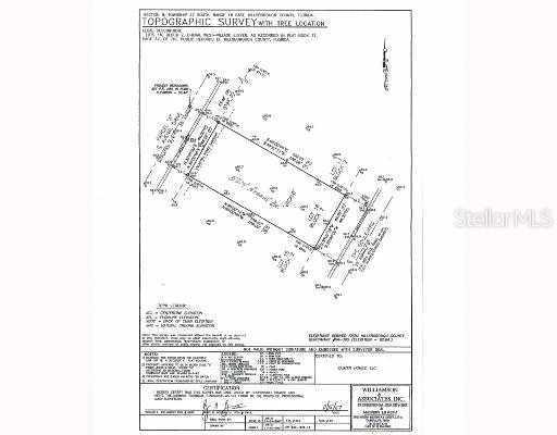 16 Avenal Dr., Lutz, FL 33558