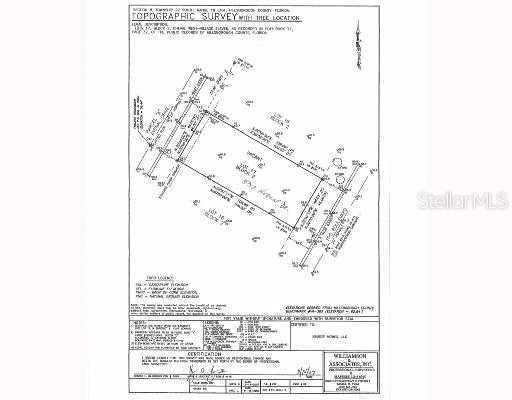 17 Avenal Dr., Lutz, FL 33558