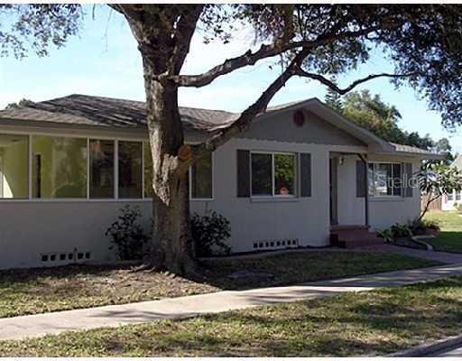 430 26th St., St Petersburg, FL 33713