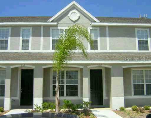 [Address Hidden by Seller], Tampa, FL 33617