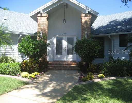 1960 Cove Ln., Clearwater, FL 33764