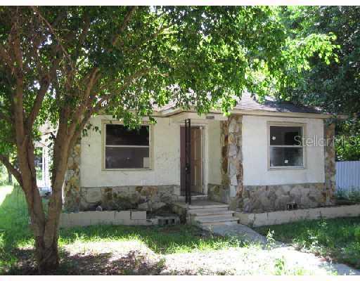 3810 16th Ave., St Petersburg, FL 33711