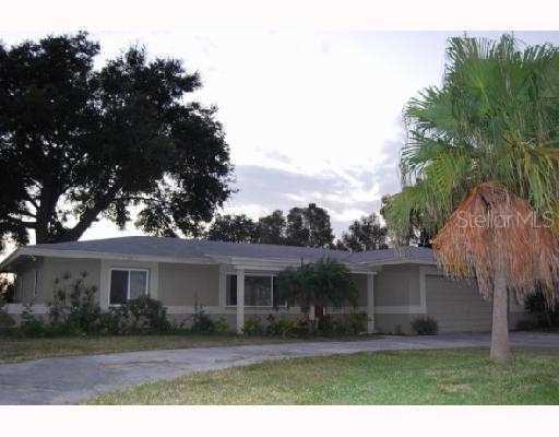 3787 10th Way, St Petersburg, FL 33704