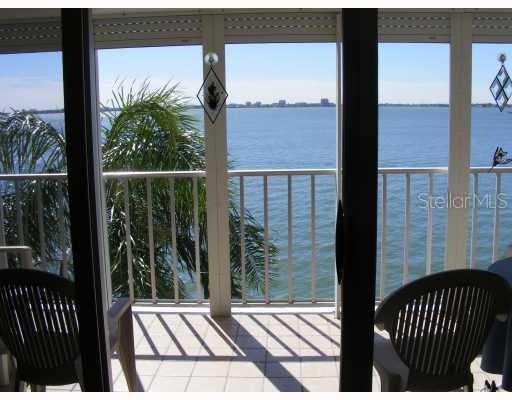 6060 Shore Blvd. #207, Gulfport, FL 33707