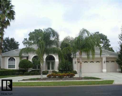 1017 Hagen Dr., Trinity, FL 34655