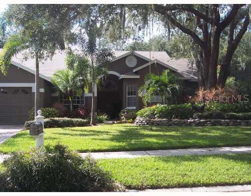 1705 Country Trails Dr., Safety Harbor, FL 34695