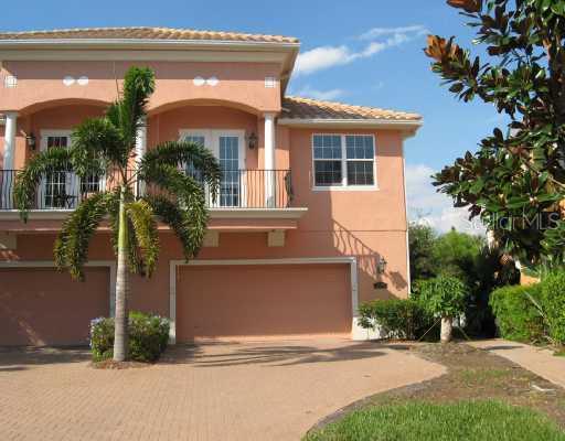 132 Banyan Bay Dr. #12, St Petersburg, FL 33705