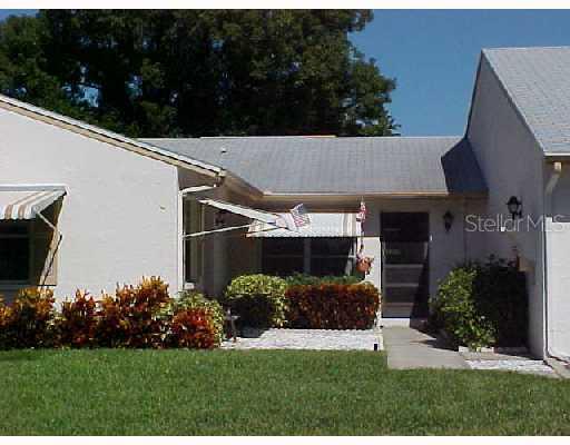 [Address Hidden by Seller], St Petersburg, FL 33702