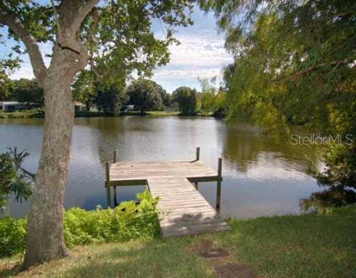 5450 16th Ave., St Petersburg, FL 33710