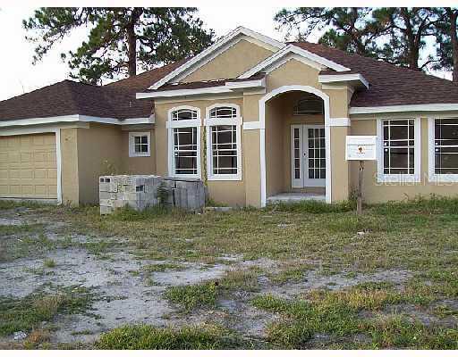 5741 80th Ave., Pinellas Park, FL 33781