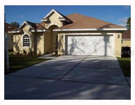 8020 57th St., Pinellas Park, FL 33781