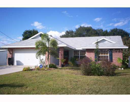 6041 112th Ave., Pinellas Park, FL 33782