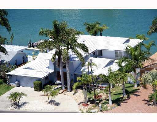 [Address Hidden by Seller], Treasure Island, FL 33706