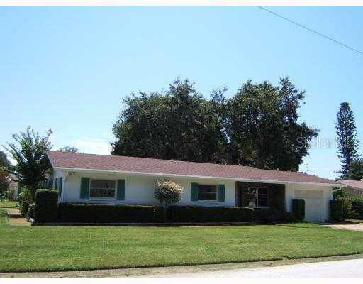 11764 Pinedale Ave., Seminole, FL 33772
