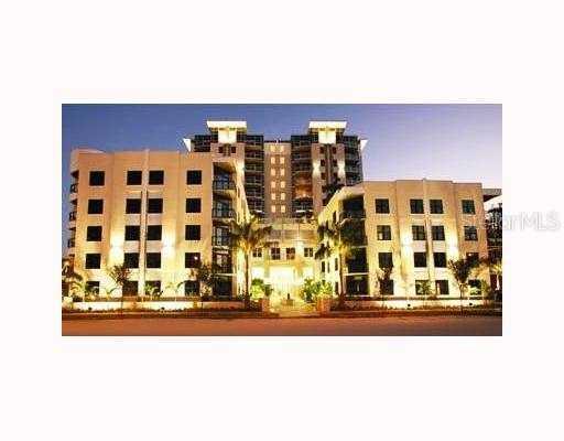 400 4th Ave. #204, St Petersburg, FL 33701