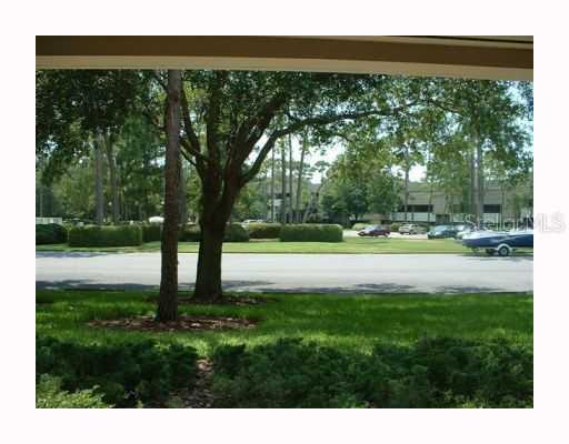 [Address Hidden by Seller], Palm Harbor, FL 34684