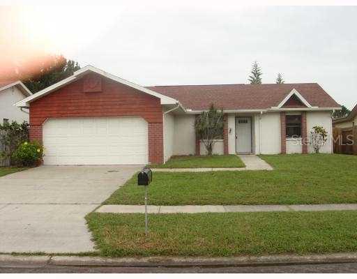 12819 Pineway Dr., Largo, FL 33773