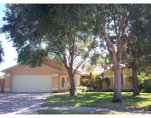 8012 Perth Dr., Largo, FL 33773