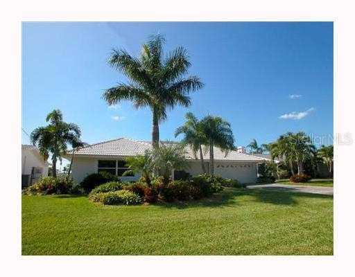 11890 Walker Ave., Seminole, FL 33772