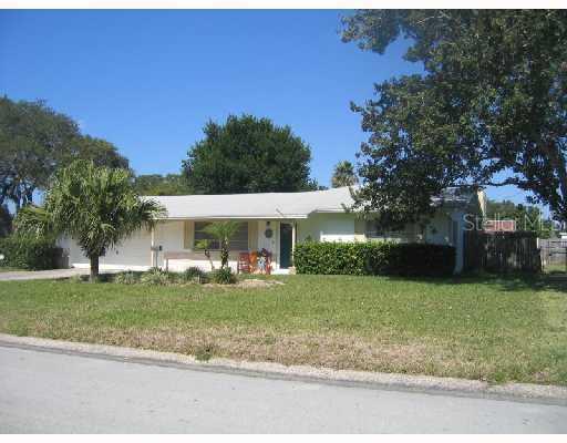 4595 34th Ave., St Petersburg, FL 33713