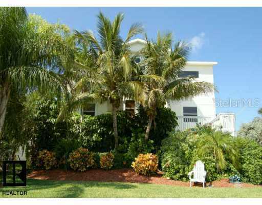 1130 2nd Ave., Tierra Verde, FL 33715