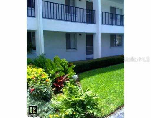 [Address Hidden by Seller], Clearwater, FL 33765