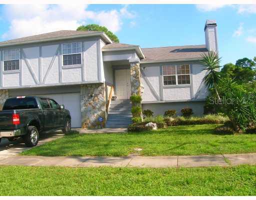 6001 64th Ave N, Pinellas Park, FL 33781