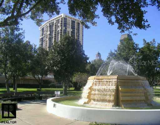 1 Beach Dr. #1212, St Petersburg, FL 33701