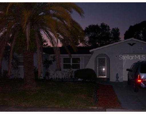 7331 Vienna Ln., Port Richey, FL 34668