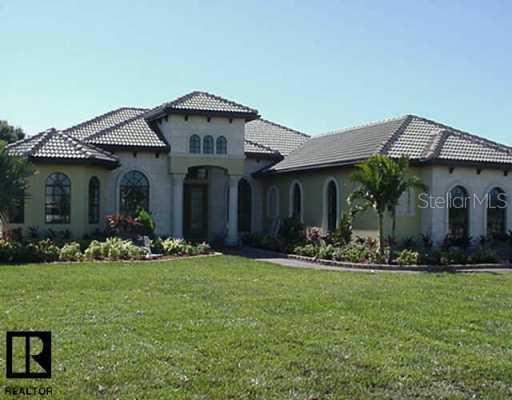 2615 Coastal Range Way, Lutz, FL 33559