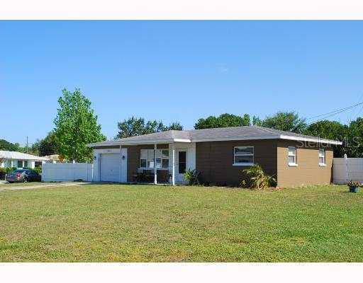 5387 27th Ave., St Petersburg, FL 33710