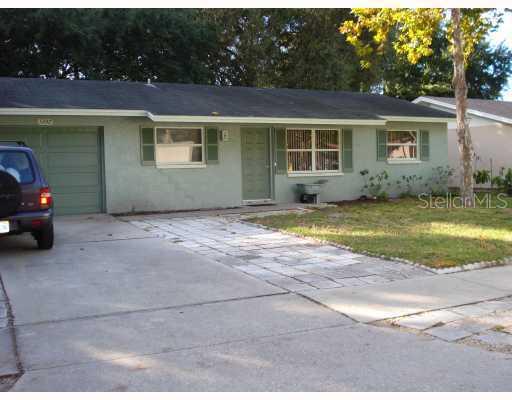 5792 73rd St., St Petersburg, FL 33709