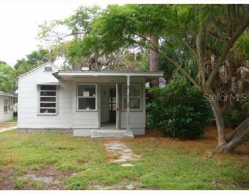5205 9th Ave., Gulfport, FL 33707