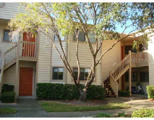 7298 Ulmerton Rd. #105, Largo, FL 33771
