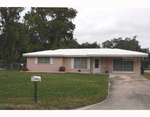 6760 Runnel Dr., New Port Richey, FL 34653