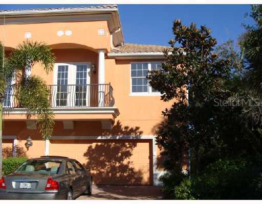 30 Mangrove Point, St Petersburg, FL 33705